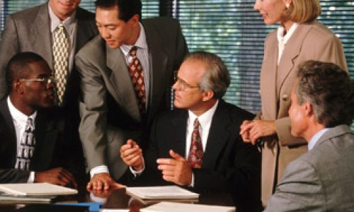 investigacao-empresarial