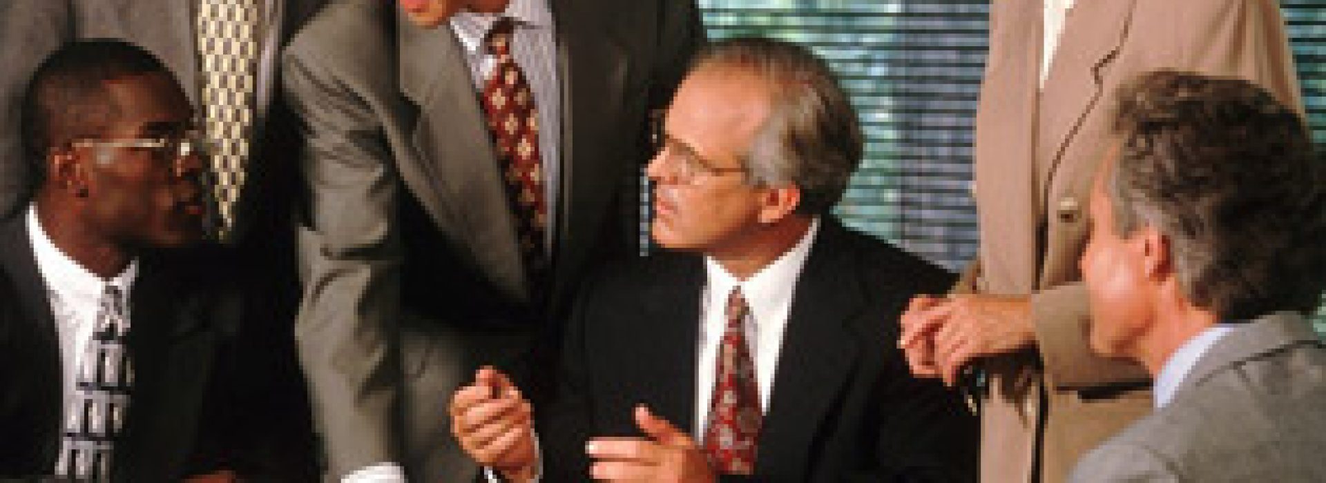 investigacao-empresarial